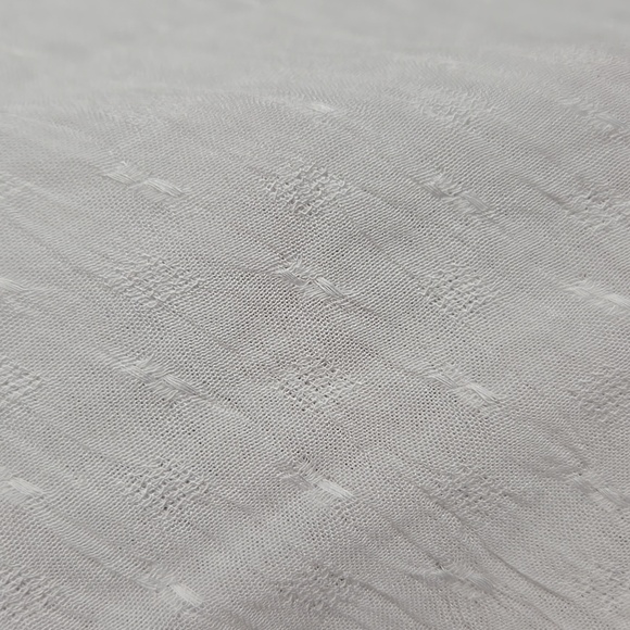 Free People White Mid Ii Skirt - Picture 6 of 9